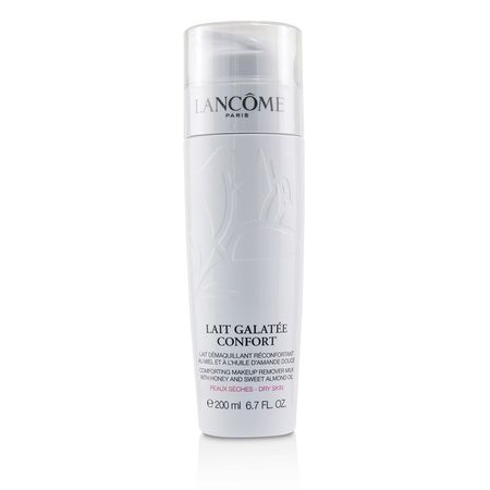 LANCOME - Confort Galatee (Dry Skin) 803022/L5449000 200ml/6.7oz