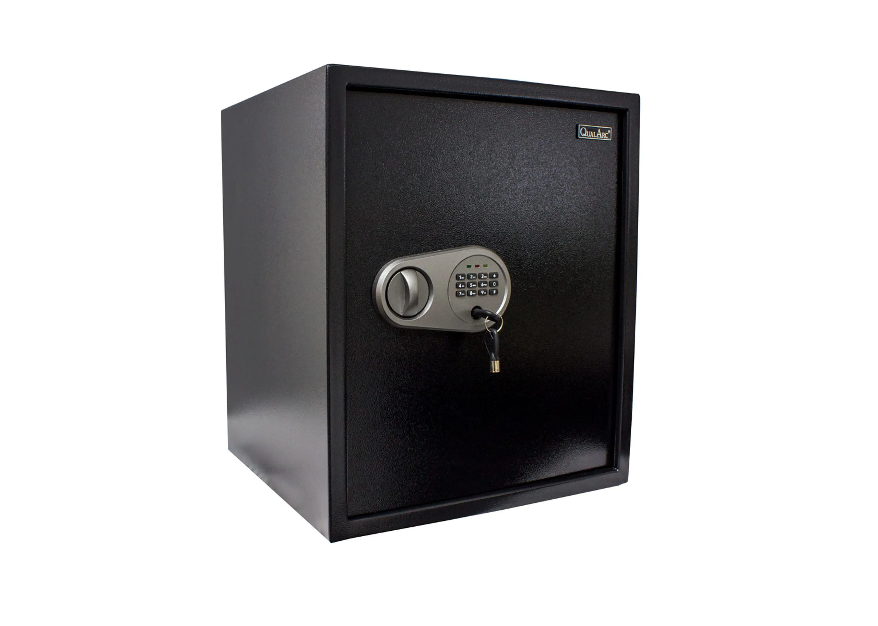 Personal Safe