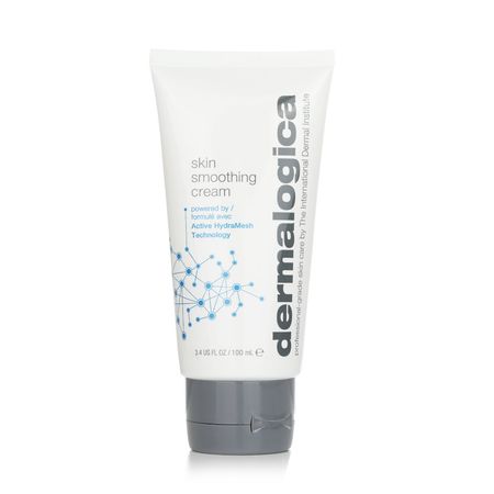 DERMALOGICA - Skin Smoothing Cream 110631/111060 100ml/3.3oz