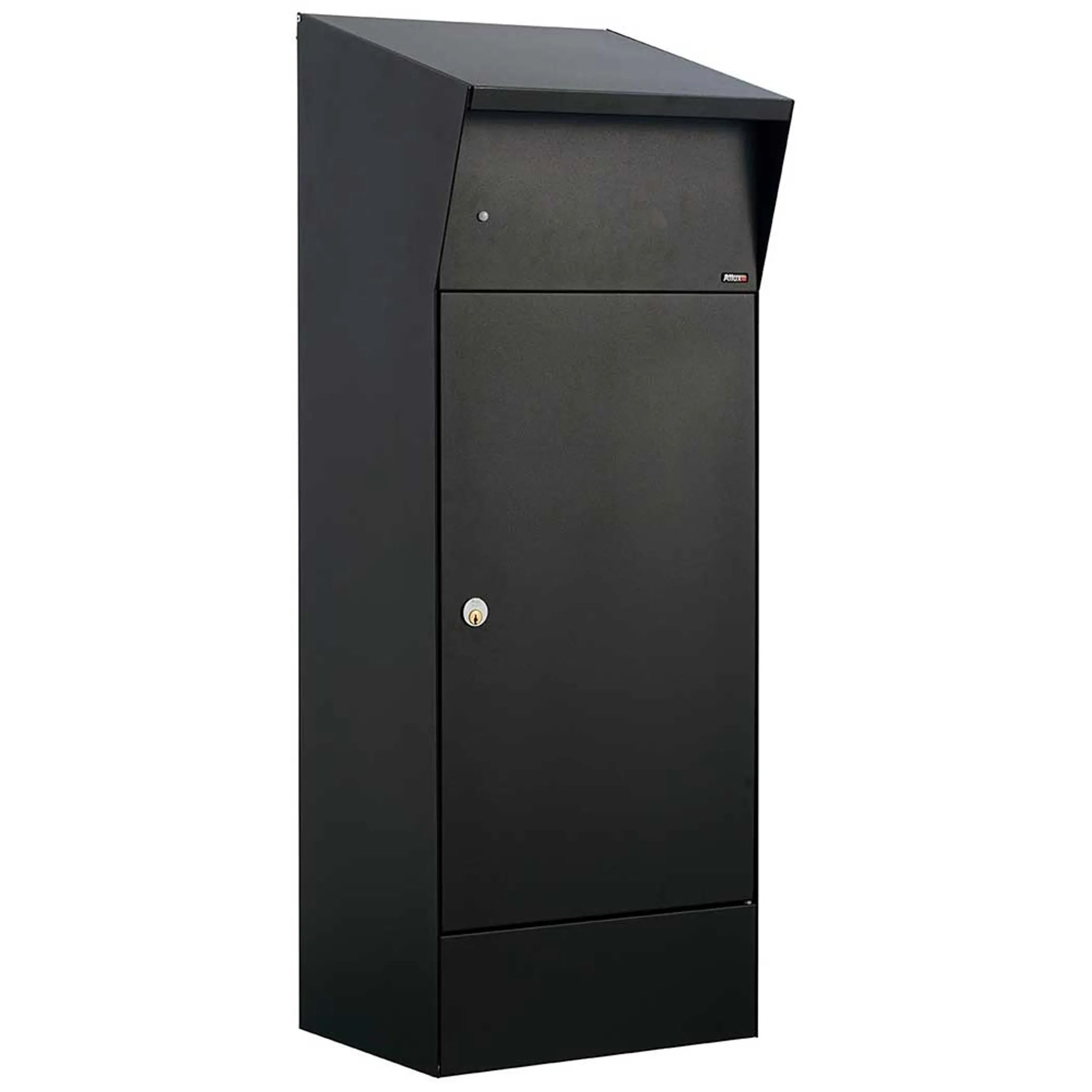 Allux Series Bjorn Parcel Box 