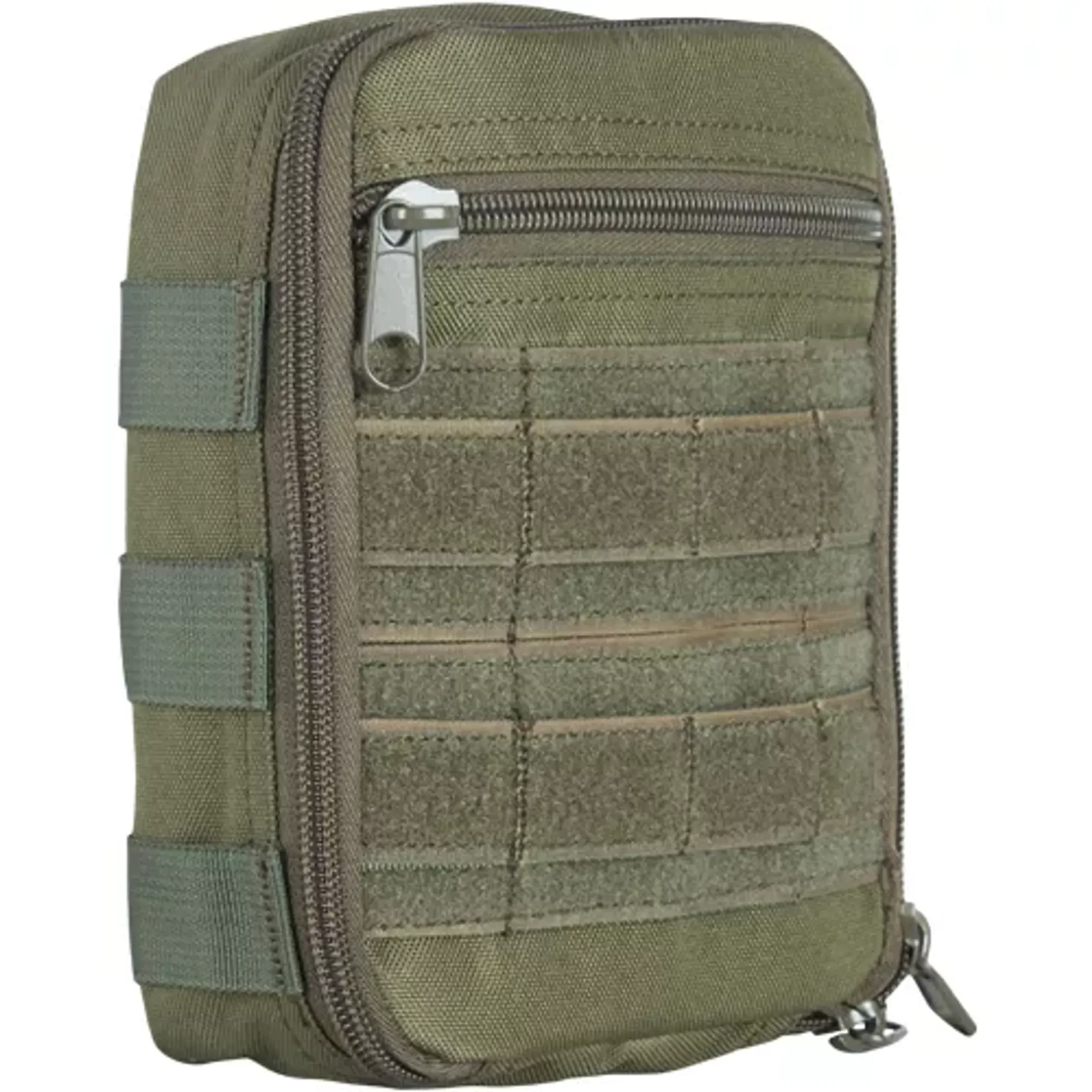 Multi-Field Tool & Accessory Pouch - Olive Drab       