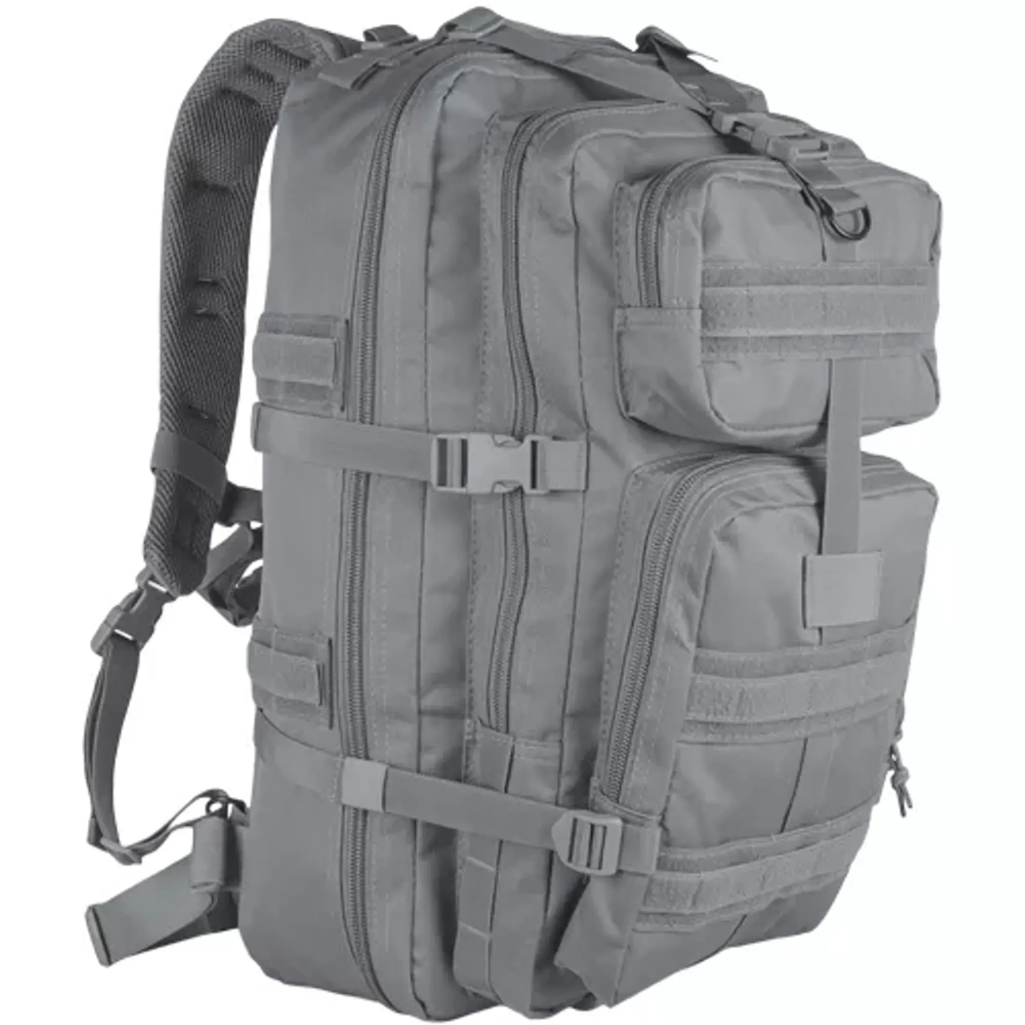 Stryker Transport Pack - Shadow Grey                  