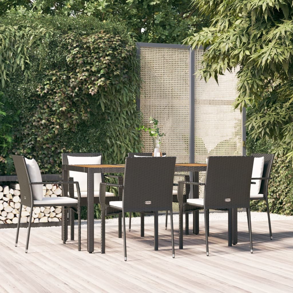 Garden Dining Set Garden Dining Set Garden Dining Sets