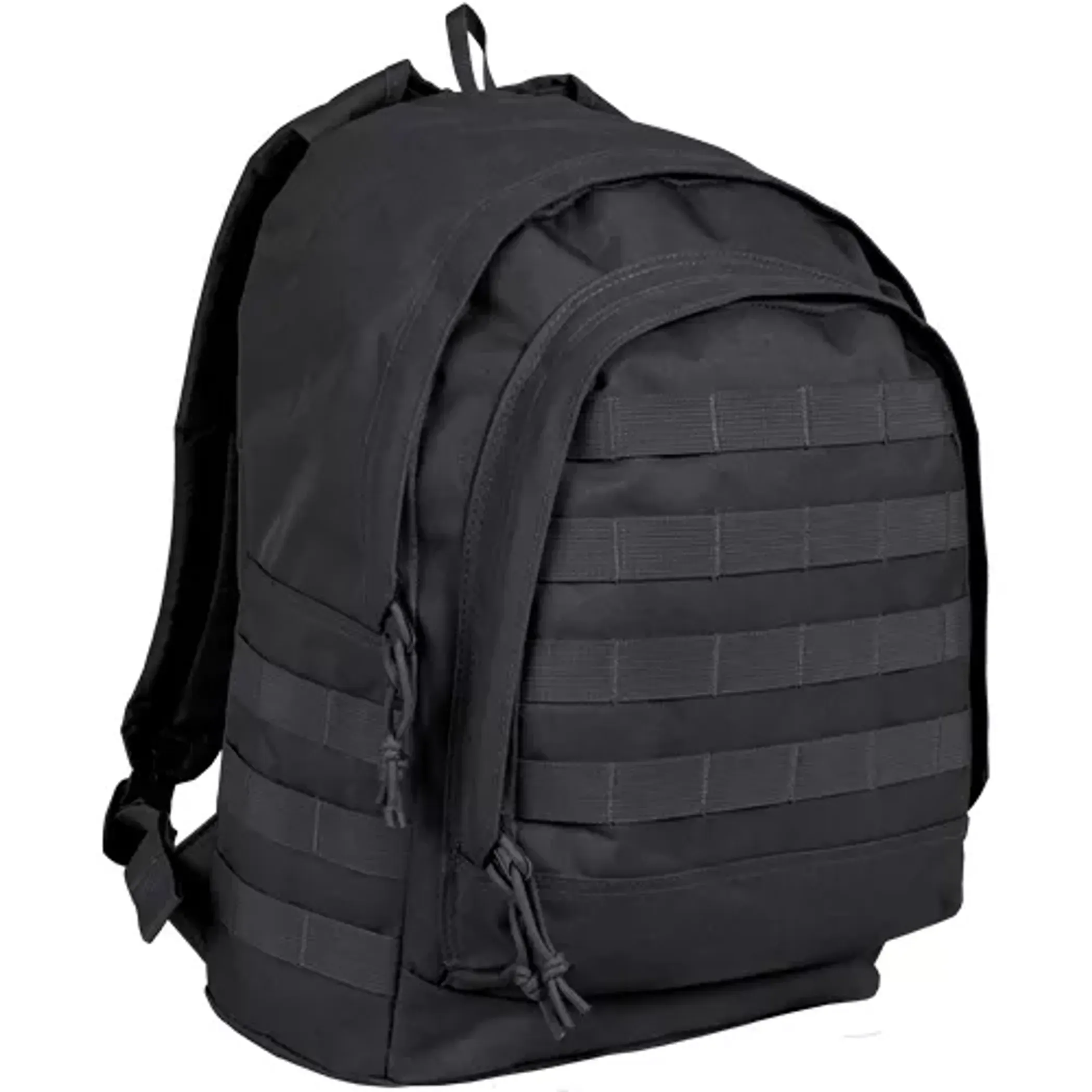 Level 1 Tac-Pack - Black                              