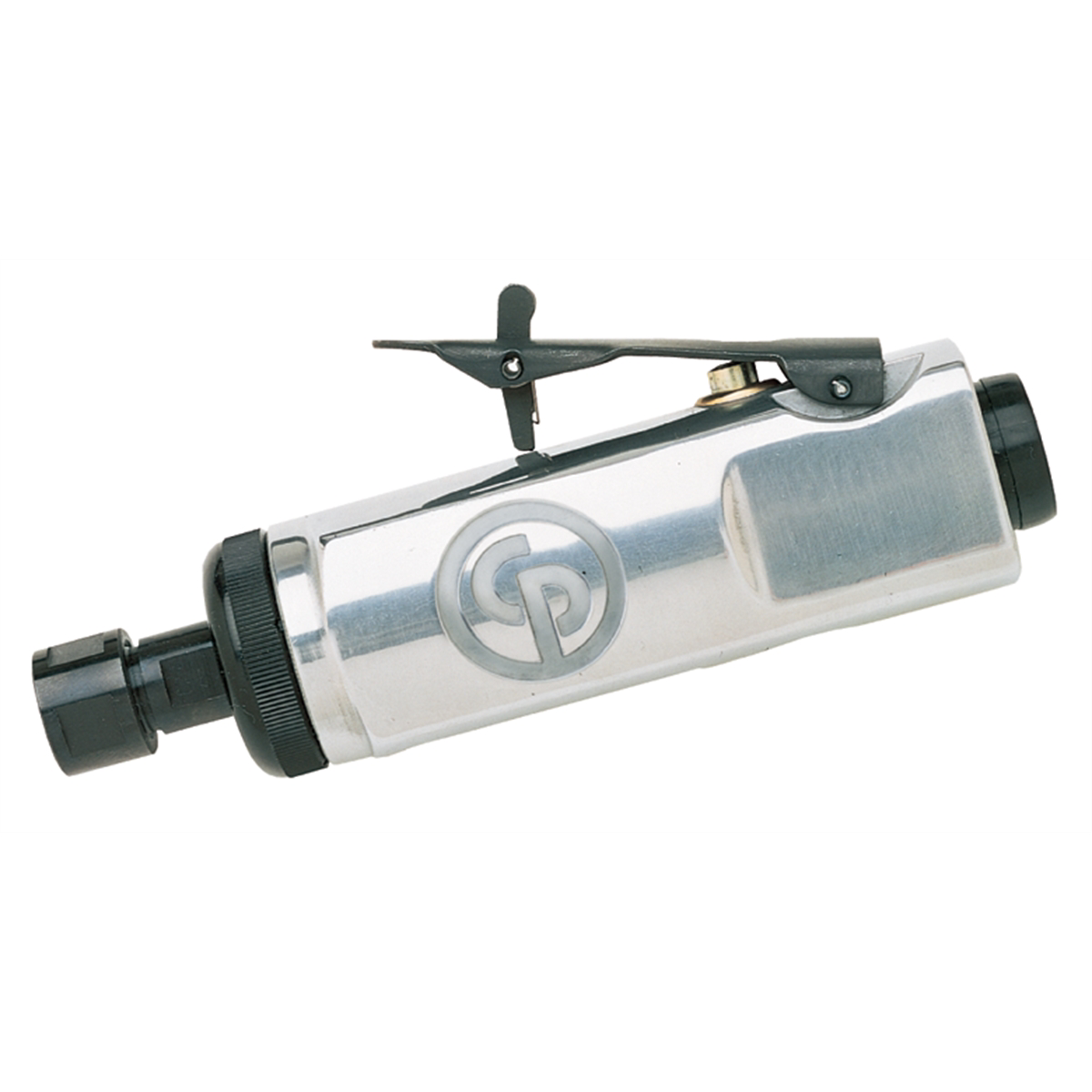Chicago Pneumatic Die Grind Air Std Rear Exhaust