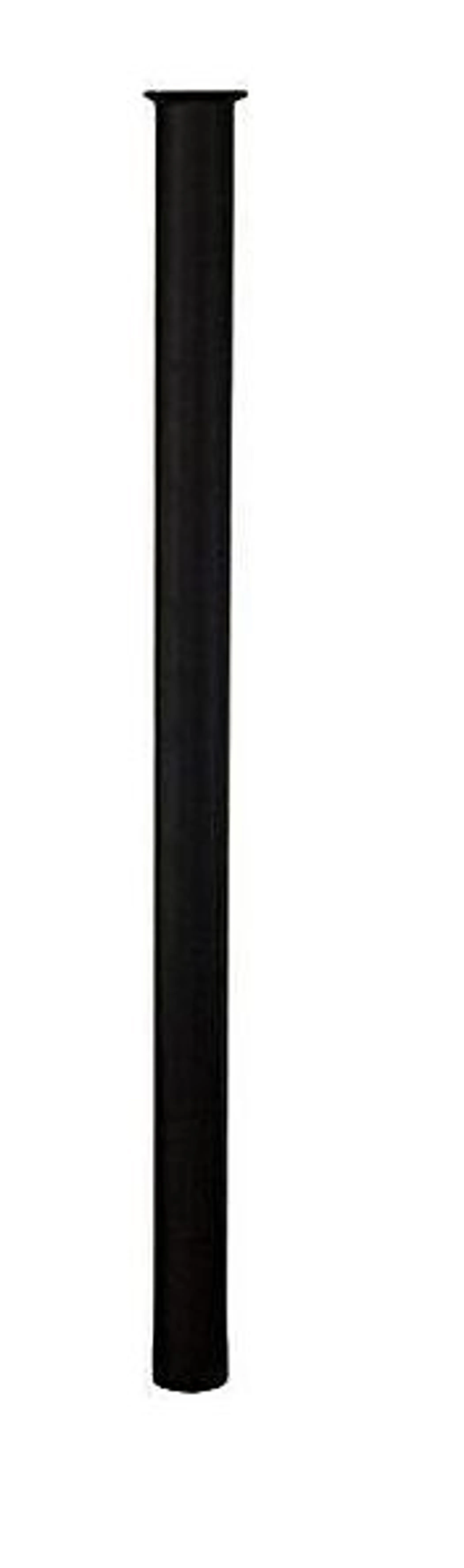 Lettersentry Direct Buriel 3" Od Post Only 