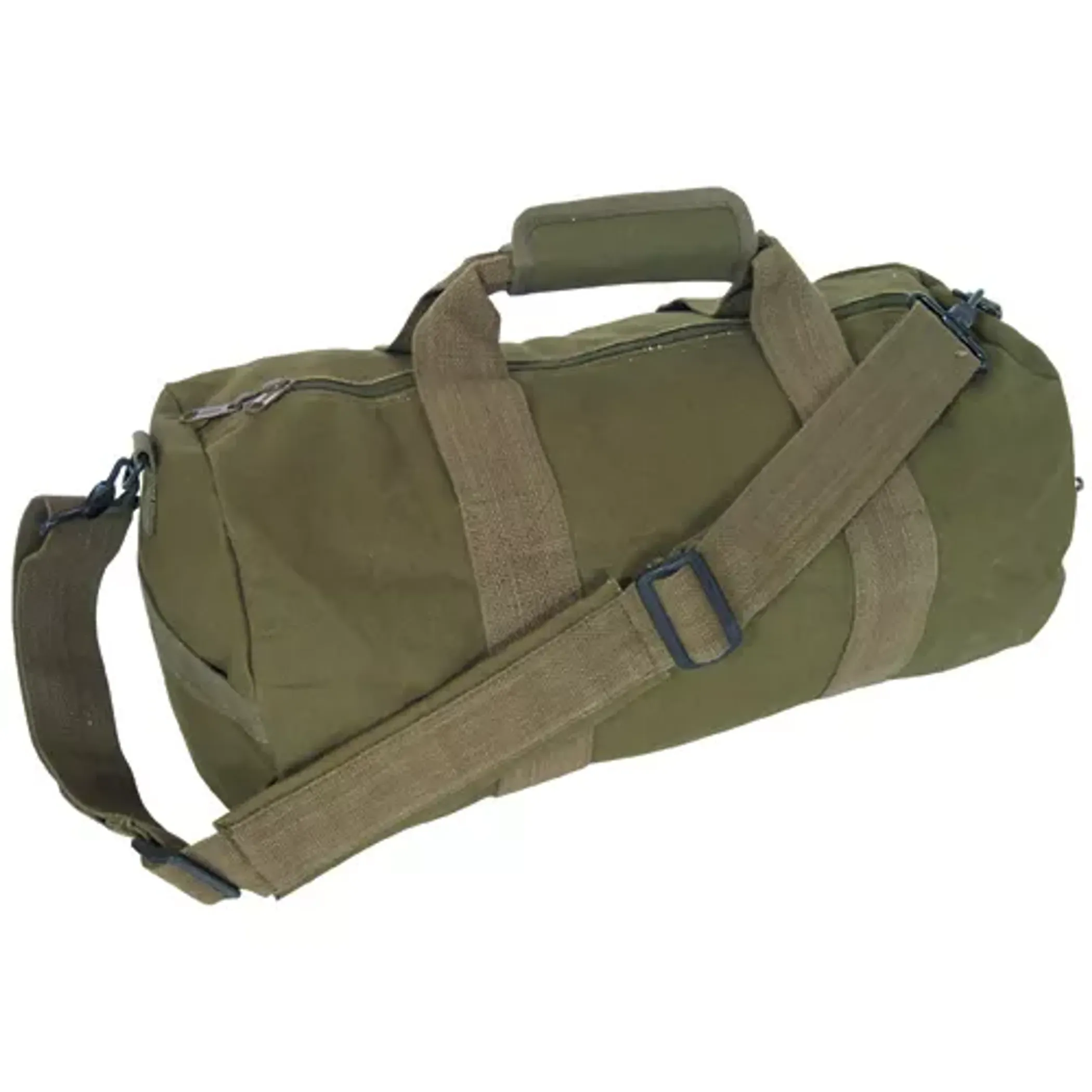 Roll Bag 14X30 - Olive Drab                           