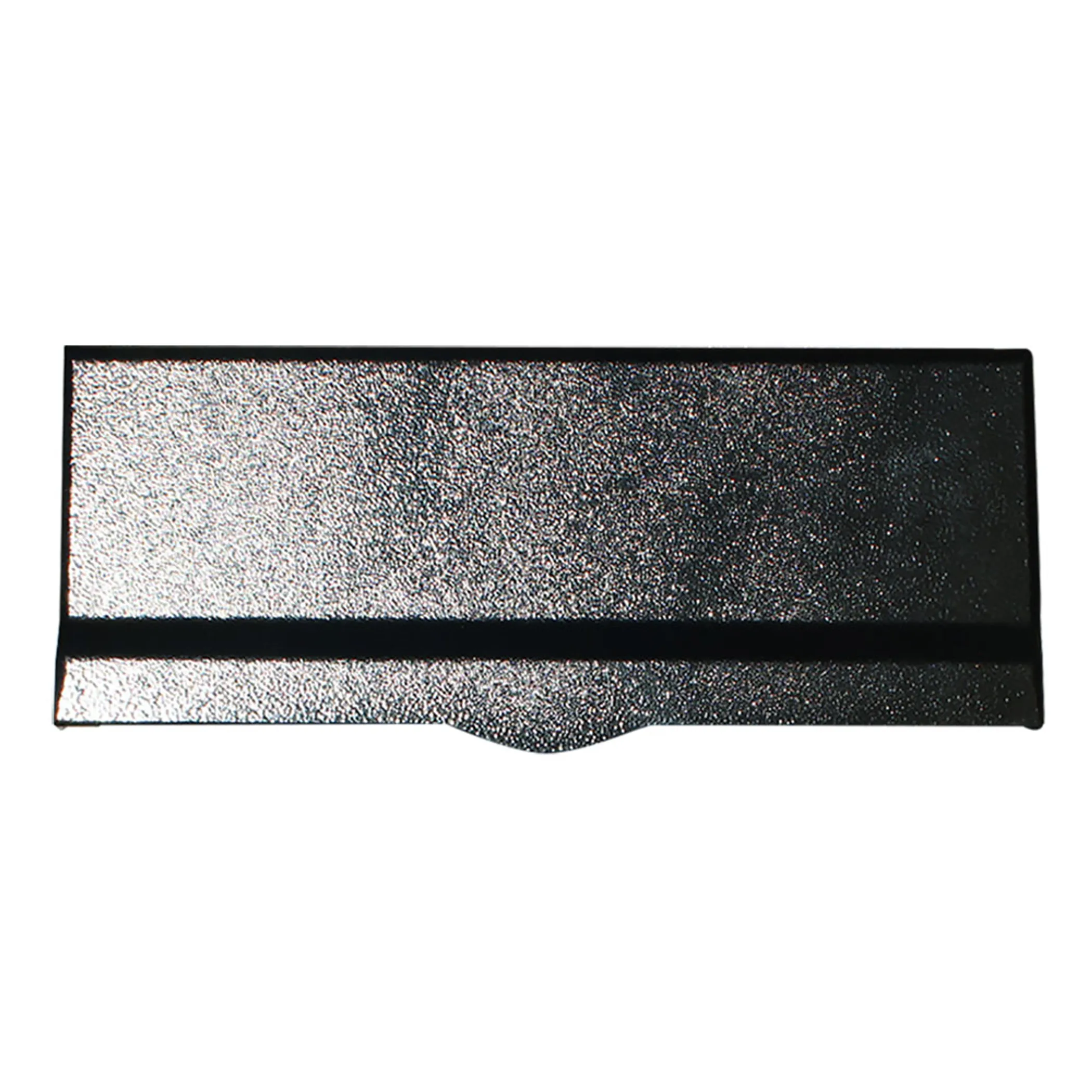 Letter Plate For Liberty Chute
