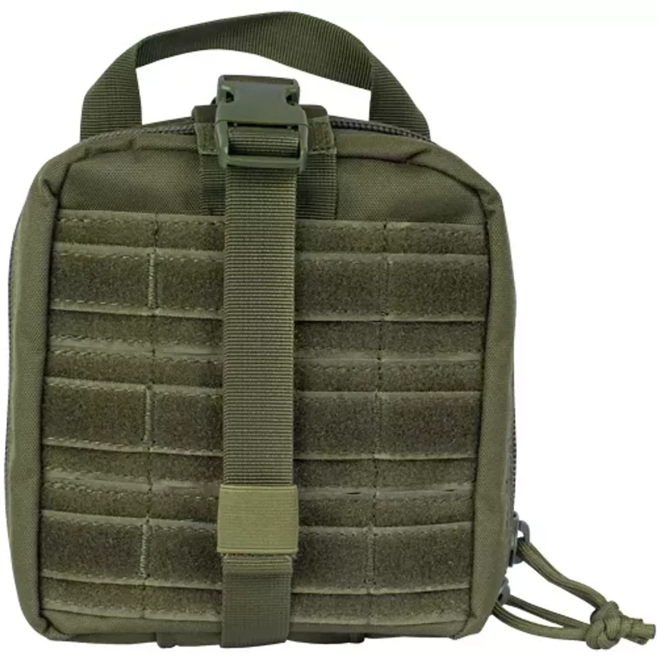 First Responder Active Field Pouch - Olive Drab       