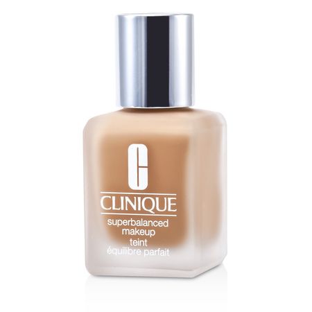 CLINIQUE - Superbalanced MakeUp - No. 06 / CN 63.5 Linen KXJA-06 / 074619 30ml/1oz