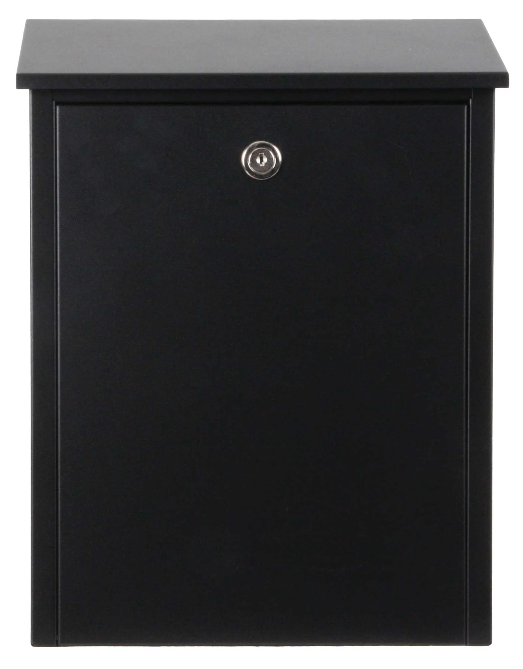 Allux Series Mailboxes Allux 200