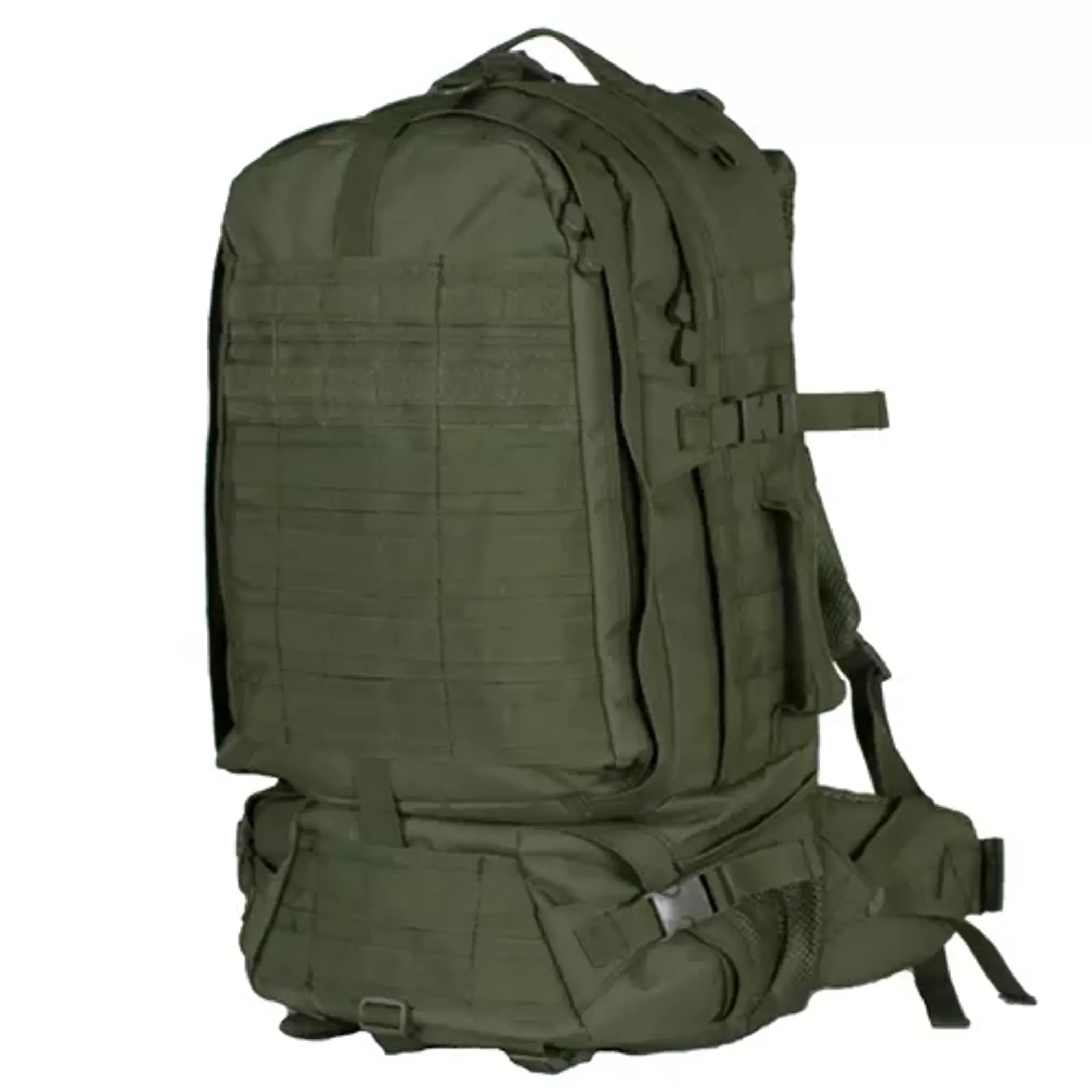 Stealth Reconnaissance Pack - Olive Drab              