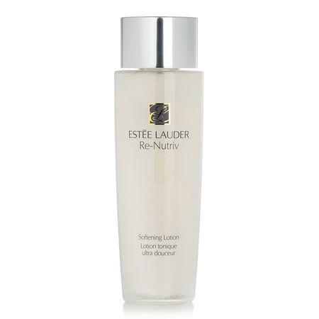 ESTEE LAUDER - Re-Nutriv Int Softening Lotion  1J2T/120870 250ml/8.4oz