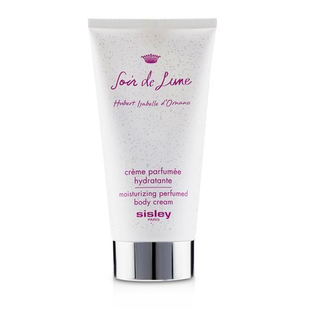 SISLEY - Soir De Lune Moisturizing Perfumed Body Cream 150ml/5oz
