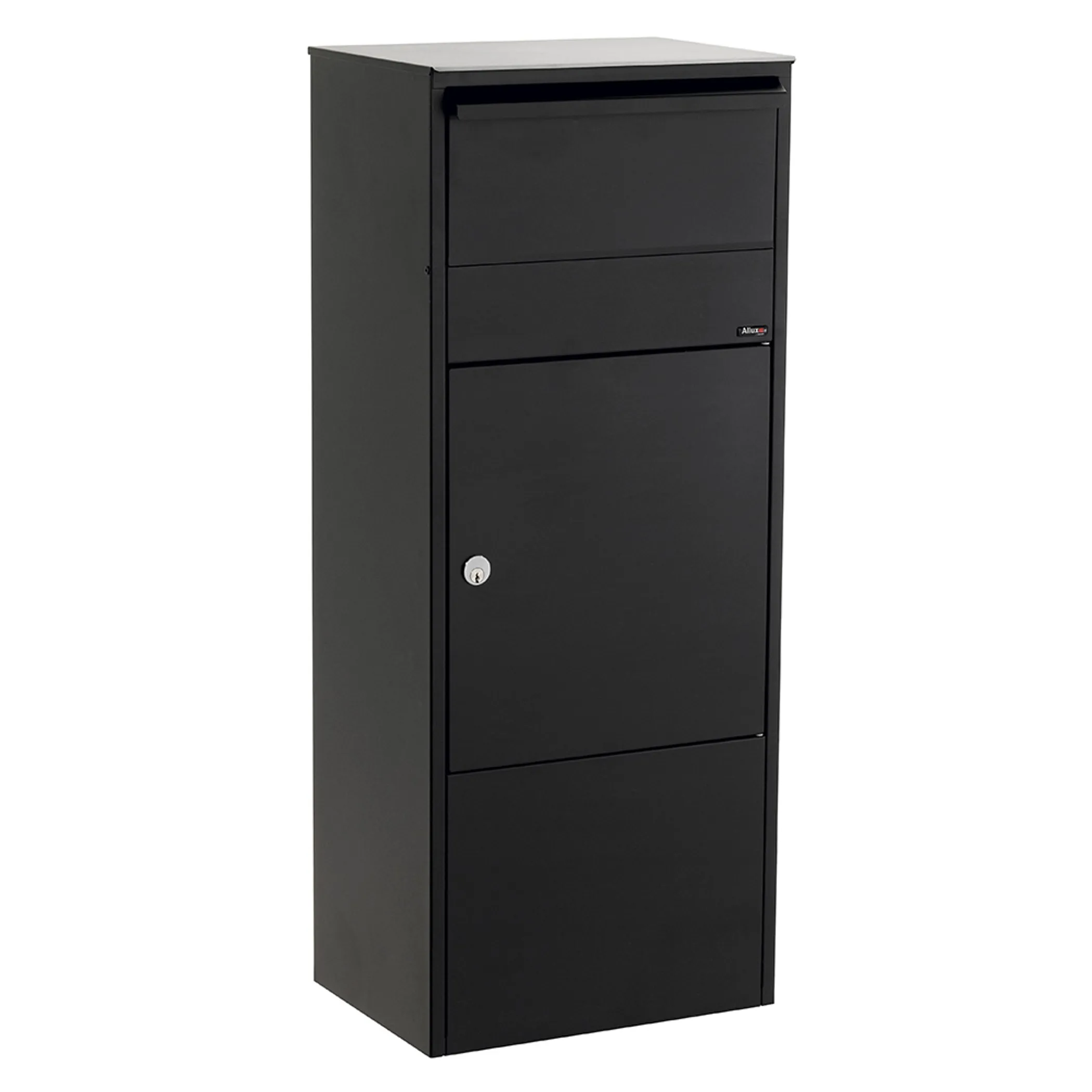 Allux Series Mailboxes Allux 800 Mail/Parcel Box