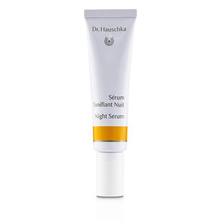 DR. HAUSCHKA - Night Serum 06543 20ml/0.6oz