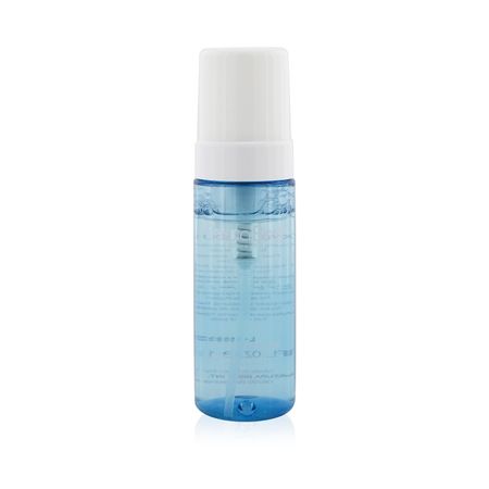 NATURA BISSE - Oxygen Mousse Fresh Foaming Cleanser (For All Skin Types) 31C319 150ml/5.3oz