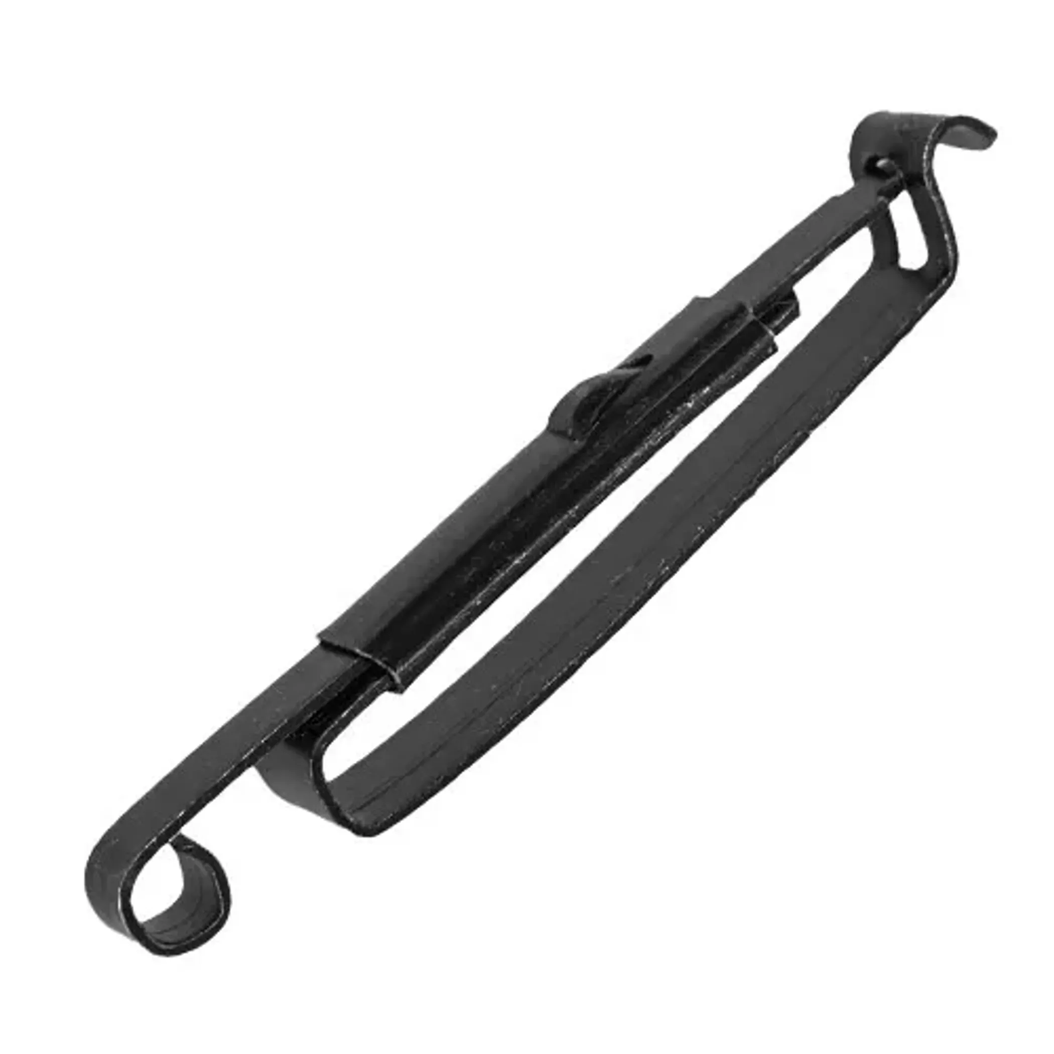 Slide Lock Keepers Bundle 50 Pack                     